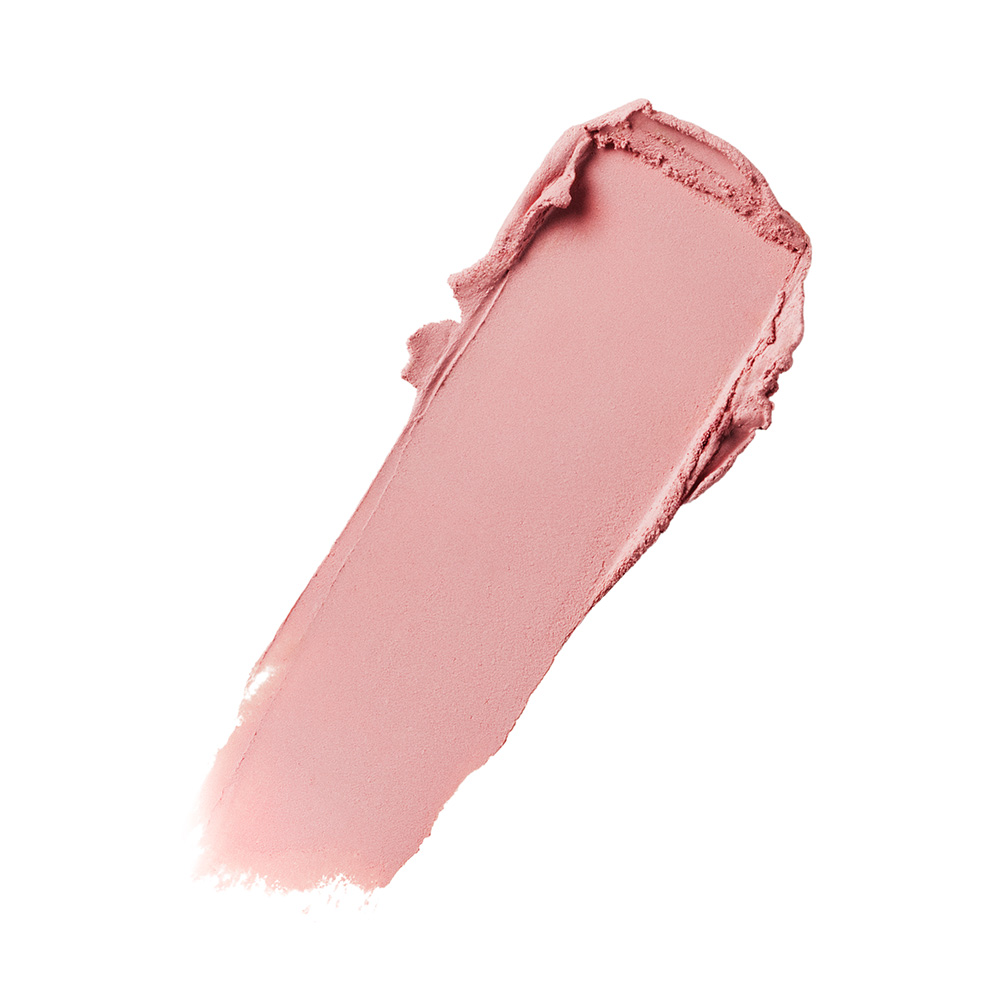 PINK SUEDE